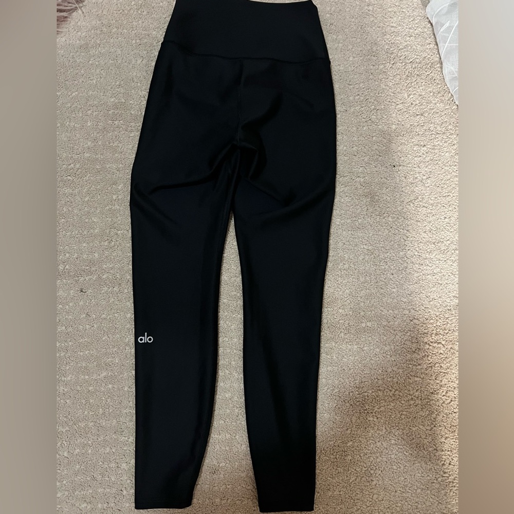 ALO YOGA Airlift leggings
